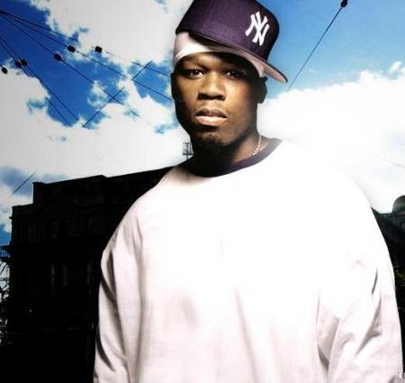 50 cent
