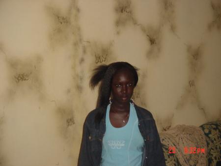 ma soeur aussi