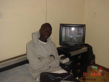 ibson