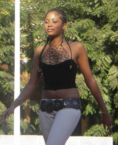mariste 2005