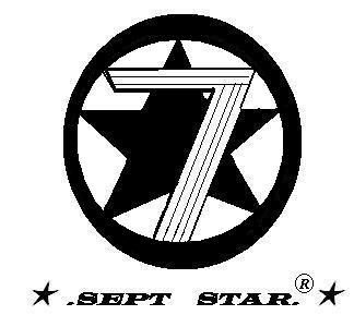 the sepstar denim