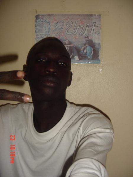 g-unit  4  ever