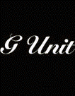 g-unit