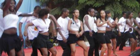 mariste 2005