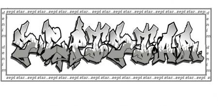 only the sepstar