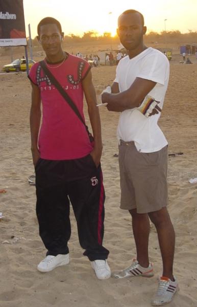 les fillologues