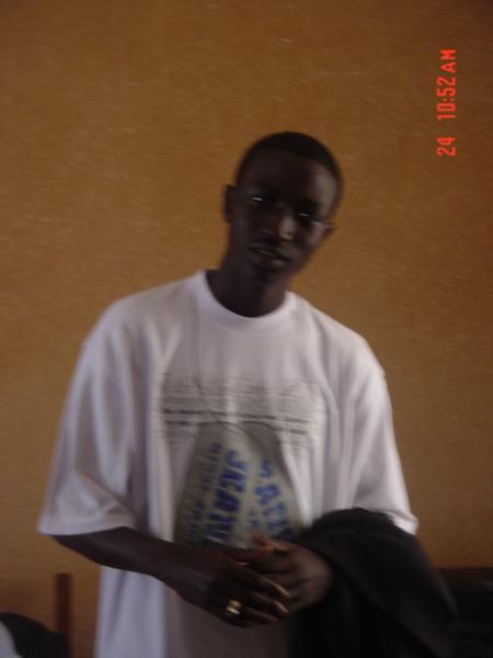 masarigne en action