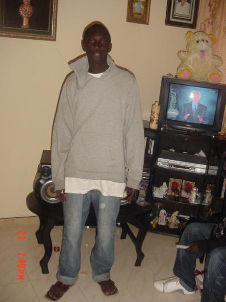 my tof