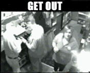 .......