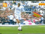 zizou
