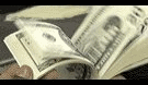 $$$$$$$$